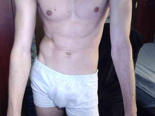 Nag1bator69-