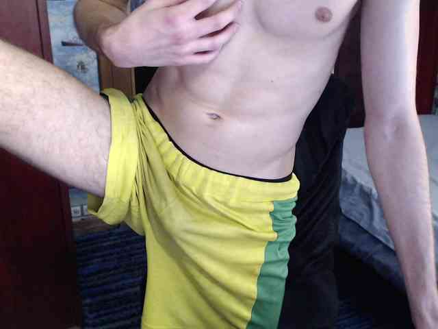 Nag1bator69-