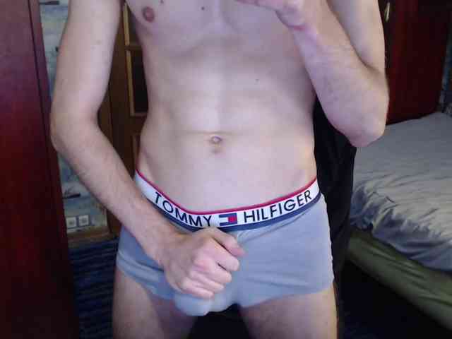 Nag1bator69-