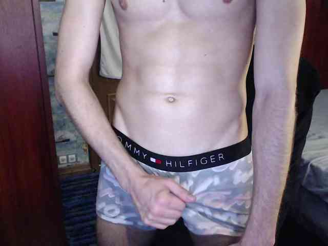 Nag1bator69-