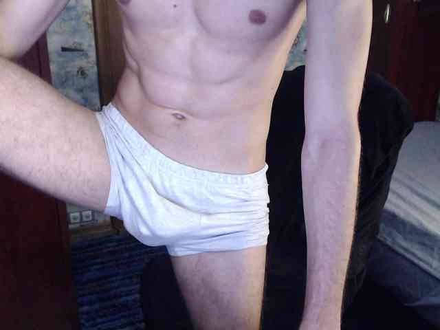 Nag1bator69-