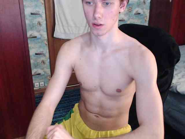 Nag1bator69-