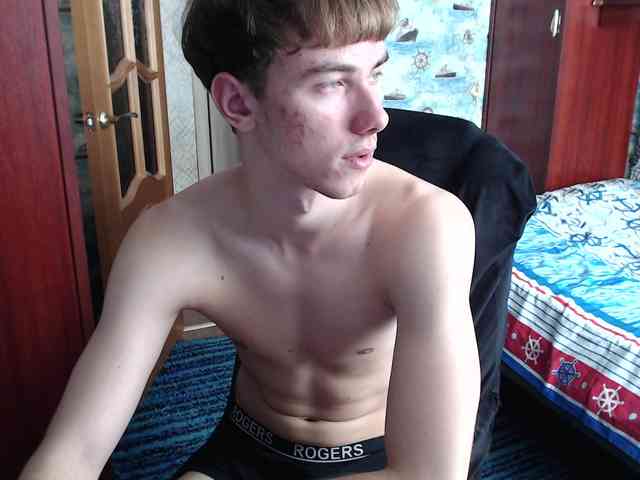 Nag1bator69-