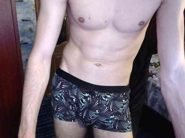 Nag1bator69-