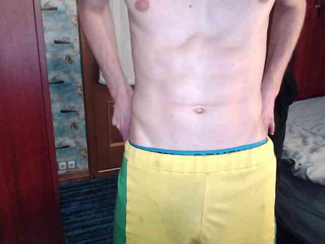 Nag1bator69- Nag1bator69-