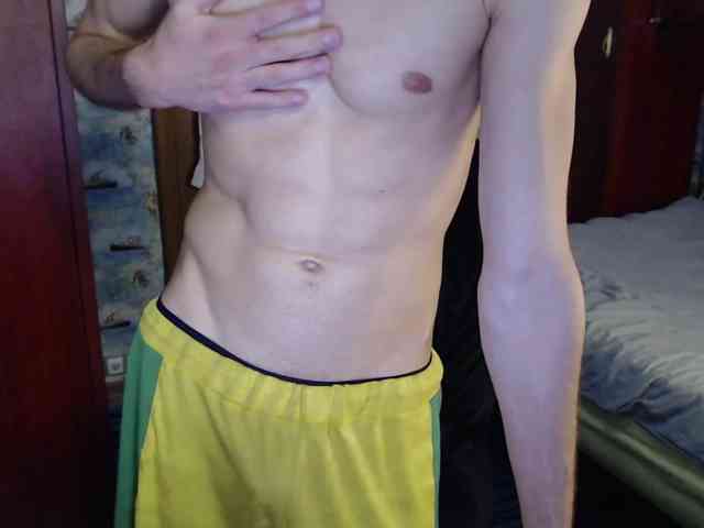 Nag1bator69-