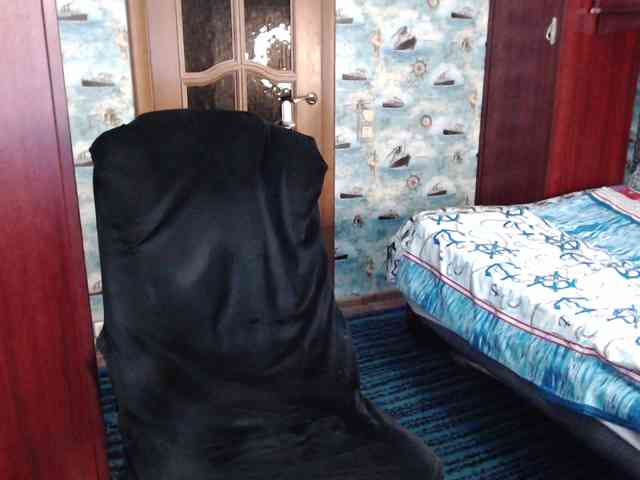 Nag1bator69- Sex Cam Show