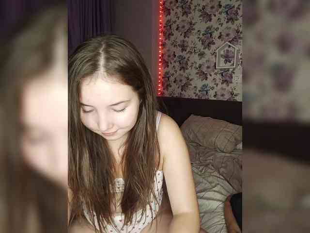 SweetSdreamS