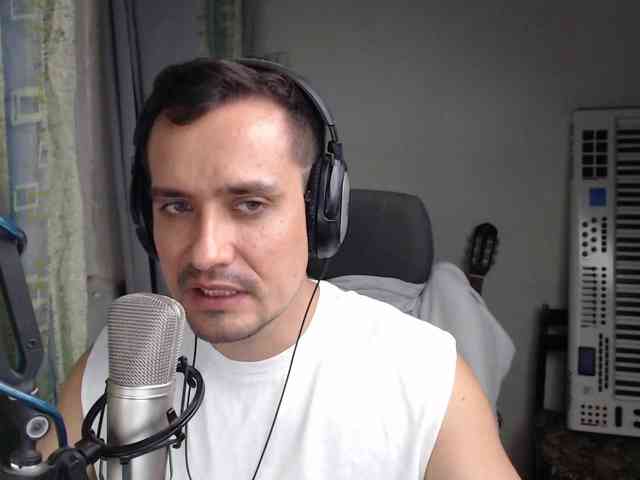 luckyman1000000