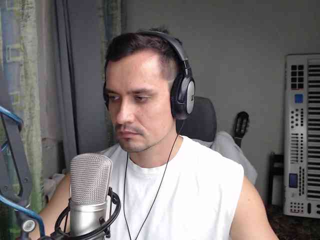 luckyman1000000