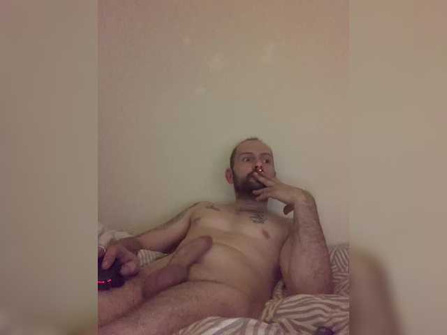 Jayhkush