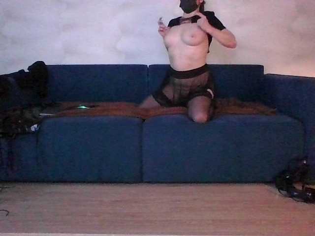 Kris551