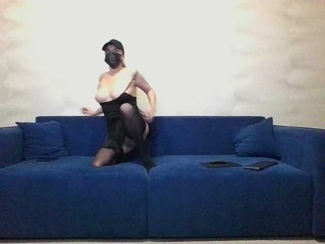 Kris551