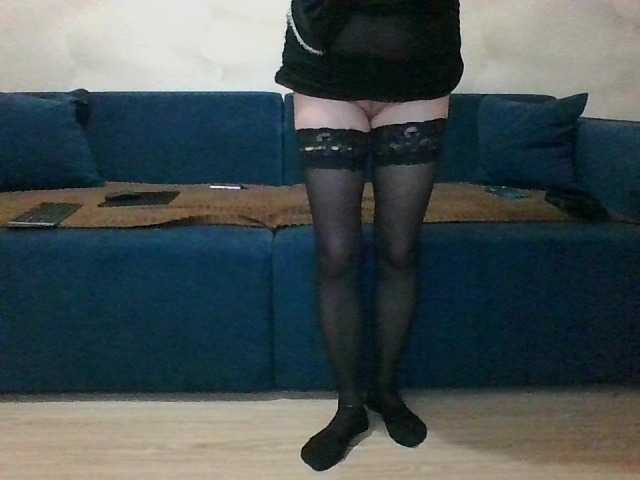 Kris551