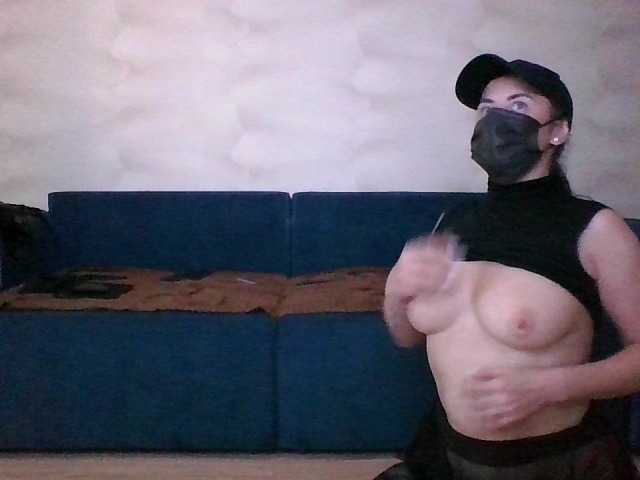 Kris551