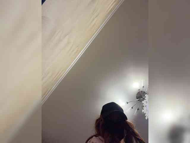 Kris551 webcam
