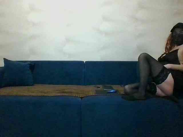 Kris551 webcam