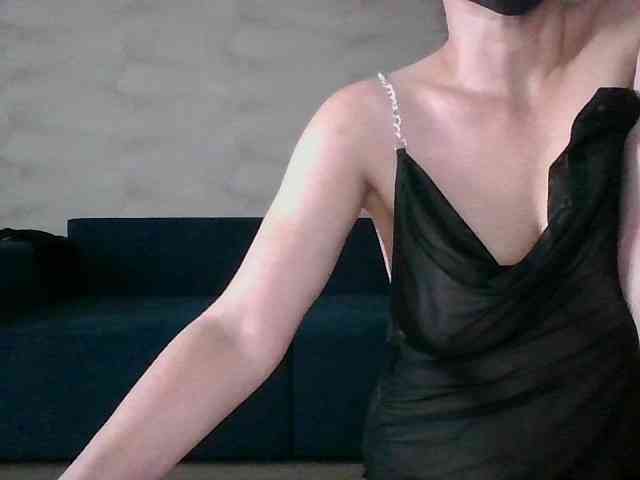 Kris551 webcam