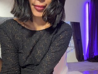 Libi
