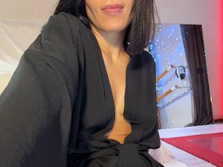 Libi Porn Show