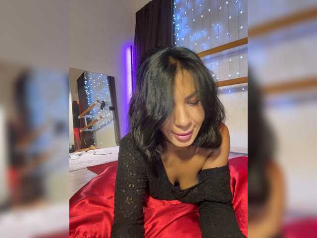 Libi