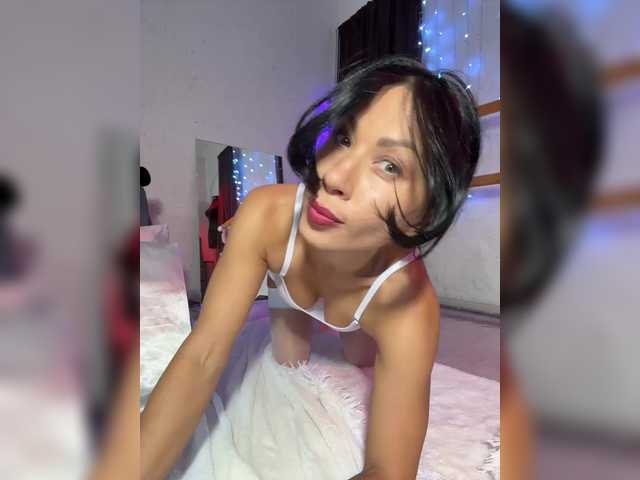 Libi