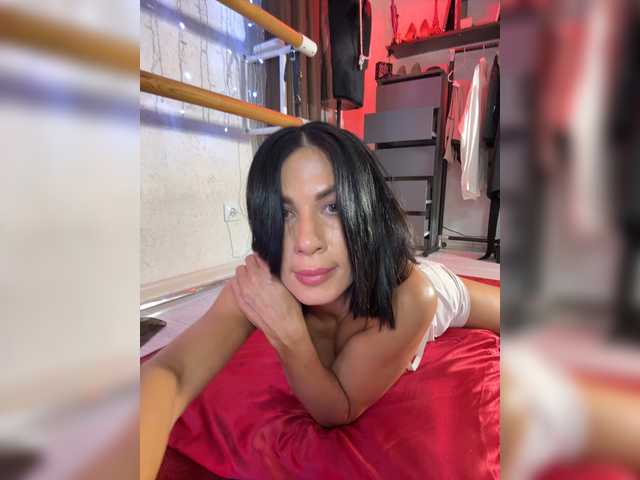 Libi