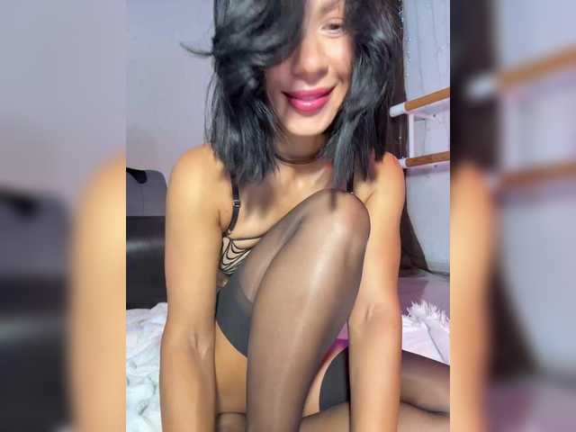 Libi live cam preview