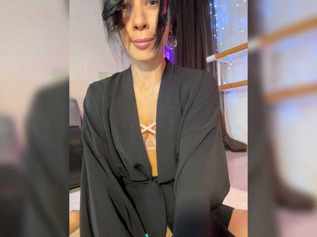 Libi