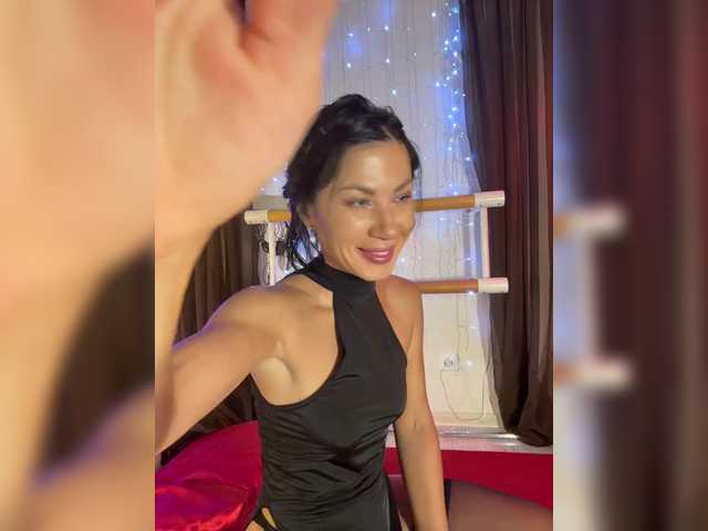 Libi live webcam show