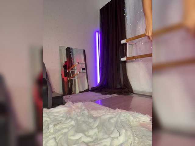 Libi live cam on BongaCams