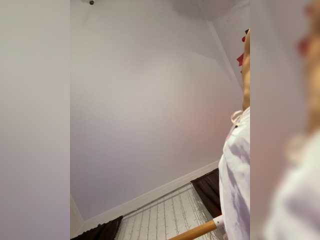 Libi