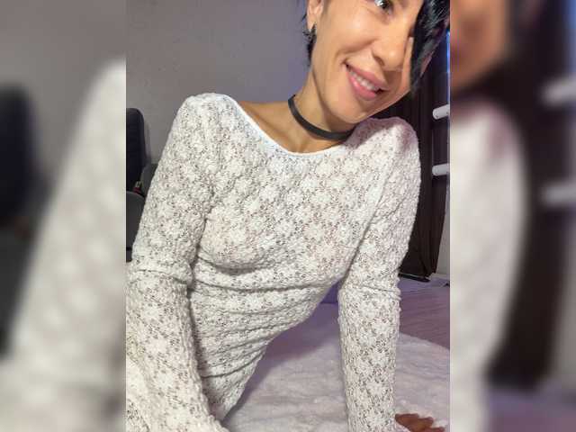 Libi