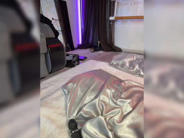 Libi live cam on BongaCams