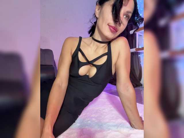 Libi