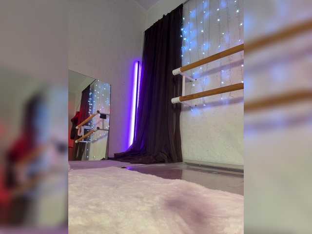 Libi