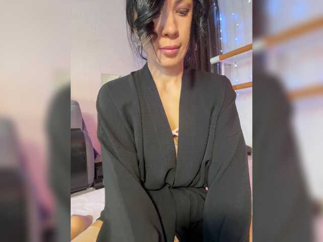 Libi live cam preview