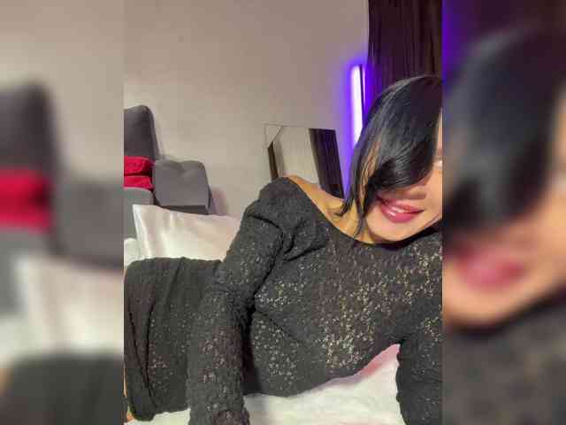 Libi webcam