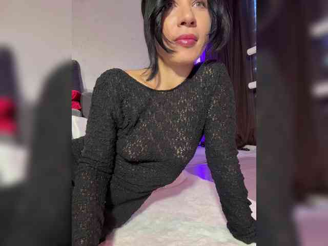 Libi webcam