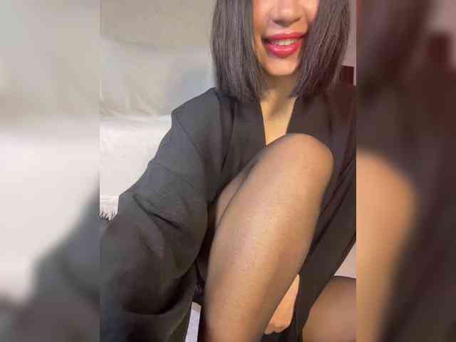 Libi webcam