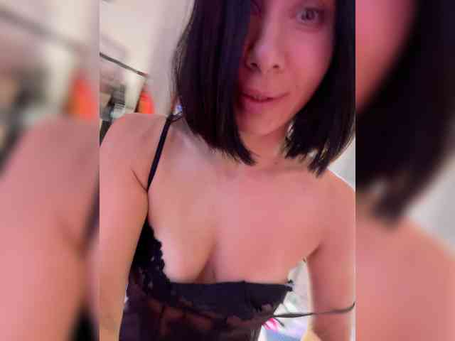 Libi webcam