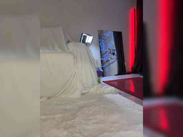 Libi webcam
