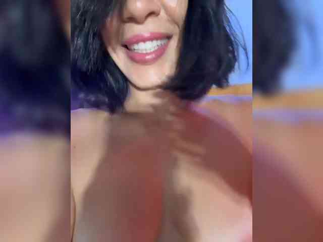 Libi webcam