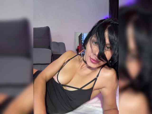 Libi webcam