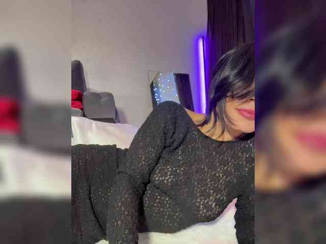 Libi webcam