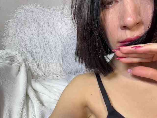 Libi webcam