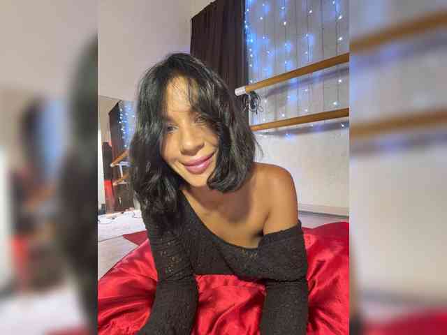 Libi webcam