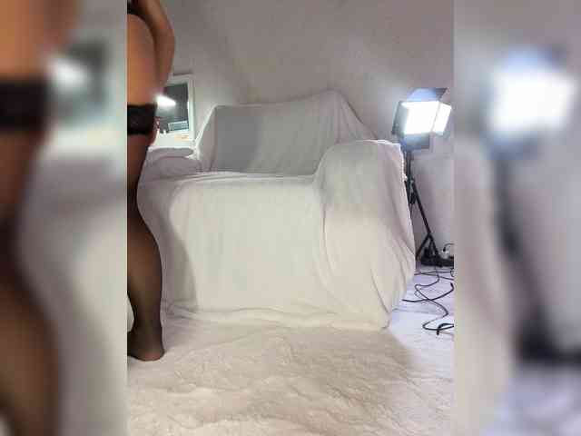 Libi webcam
