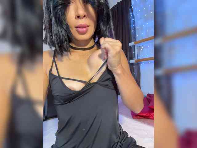 Libi webcam
