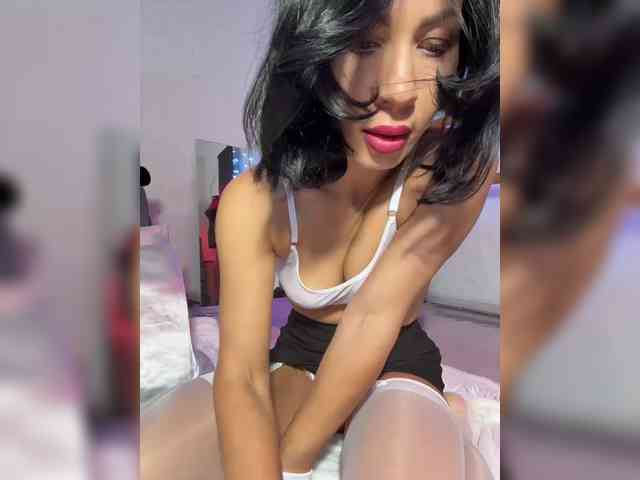 Libi webcam